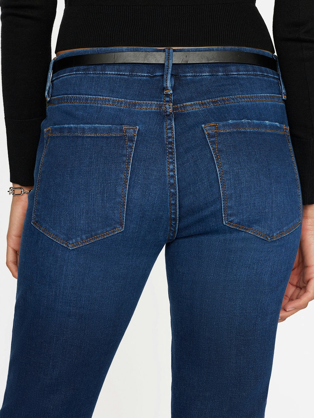 jeans back view alt:fit2
